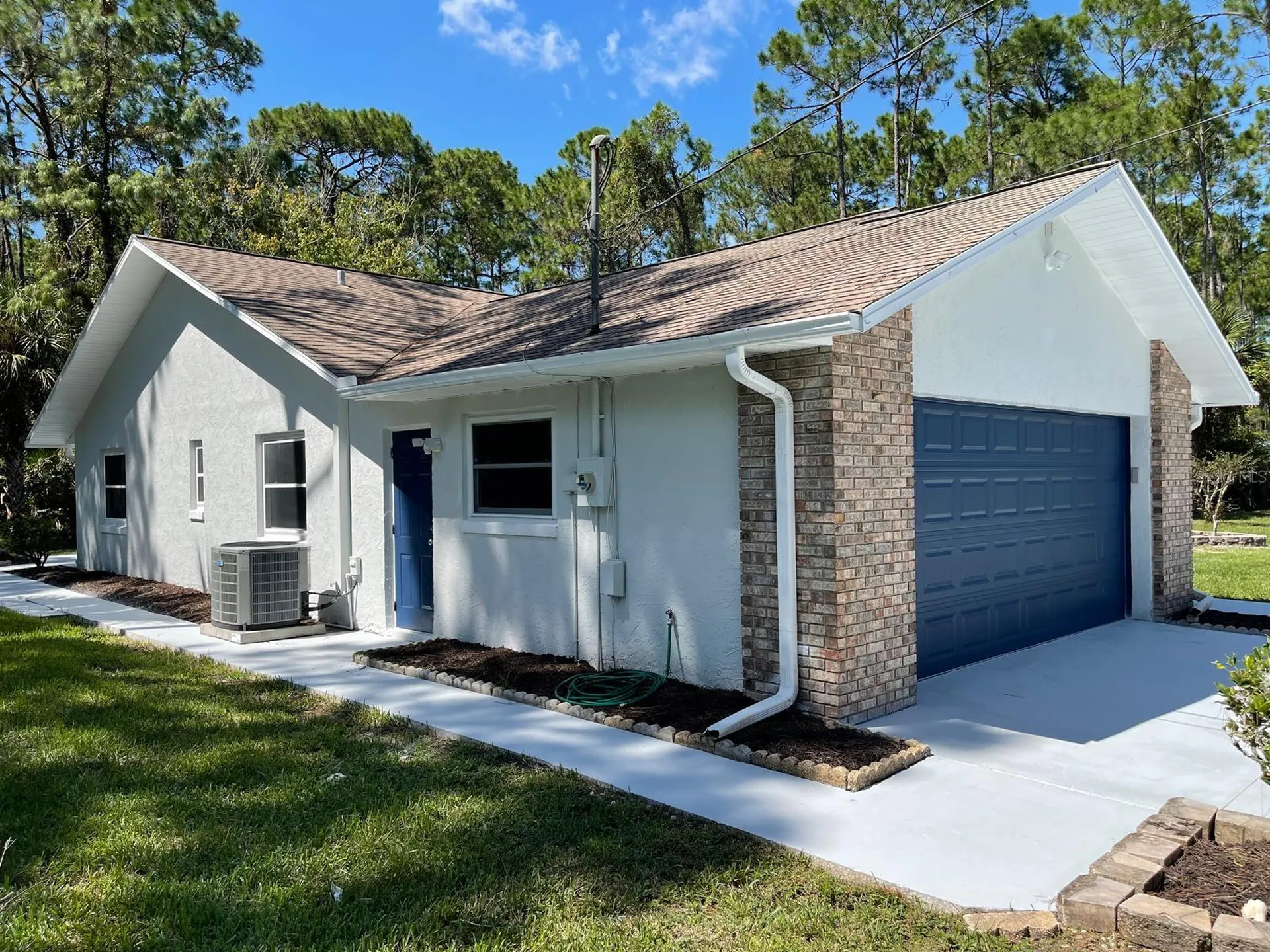 21 Post View Drive Palm Coast FL 32164