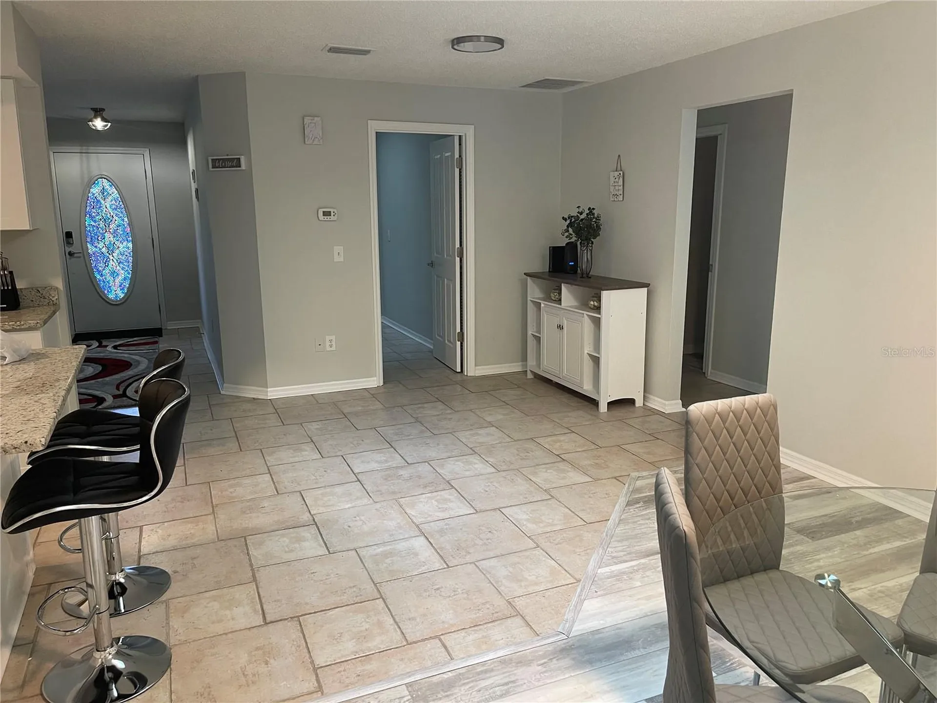 21 Post View Drive Palm Coast FL 32164