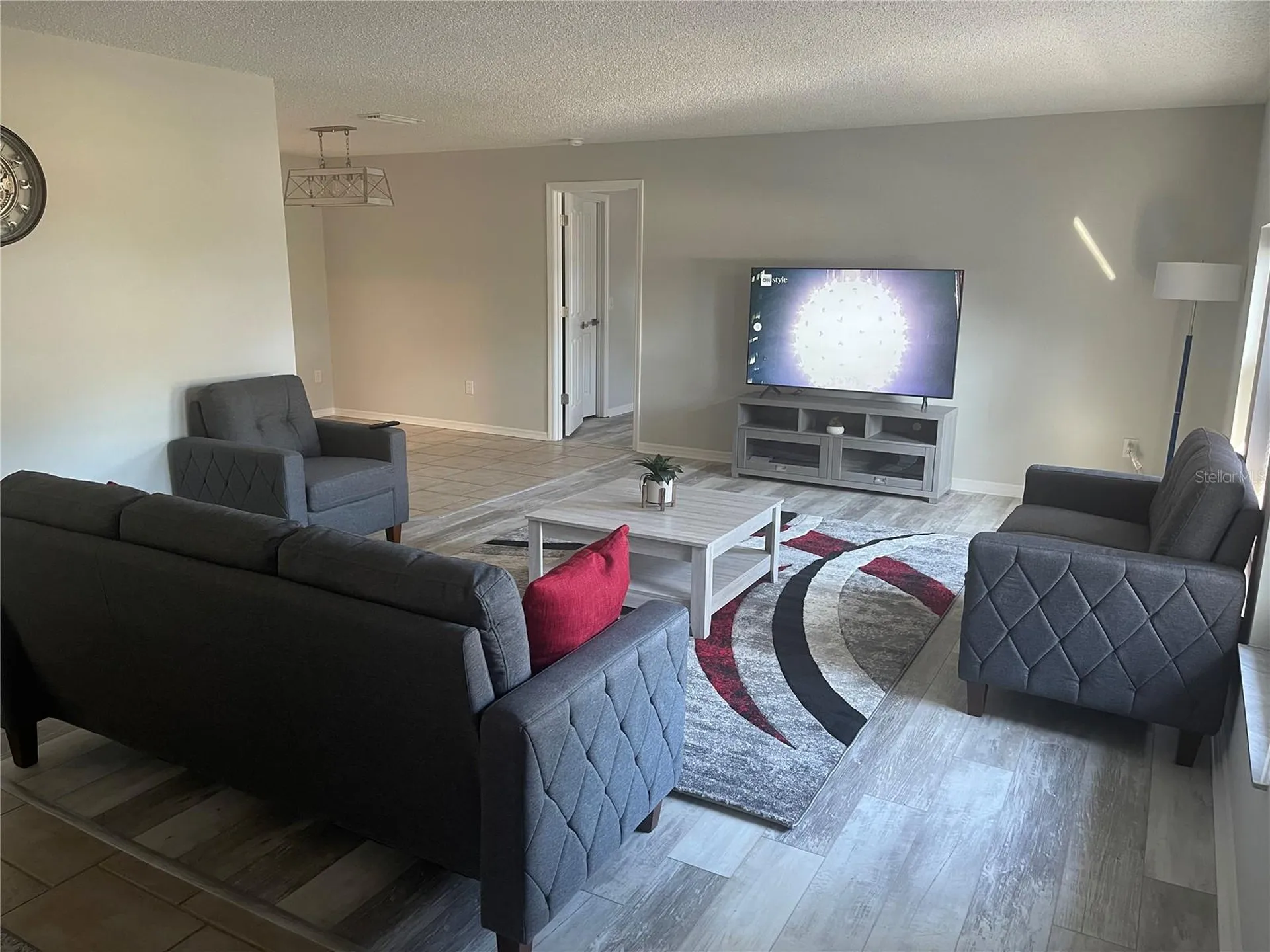 21 Post View Drive Palm Coast FL 32164
