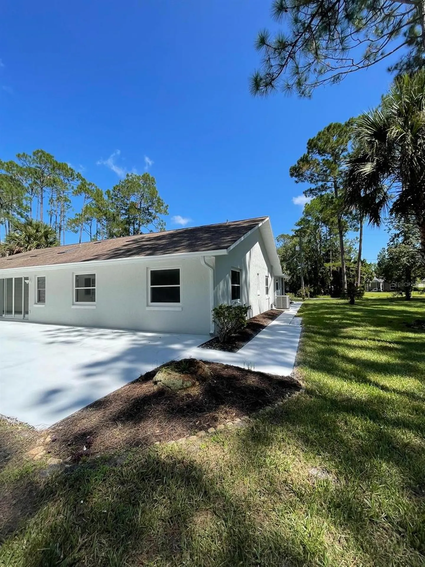 21 Post View Drive Palm Coast FL 32164
