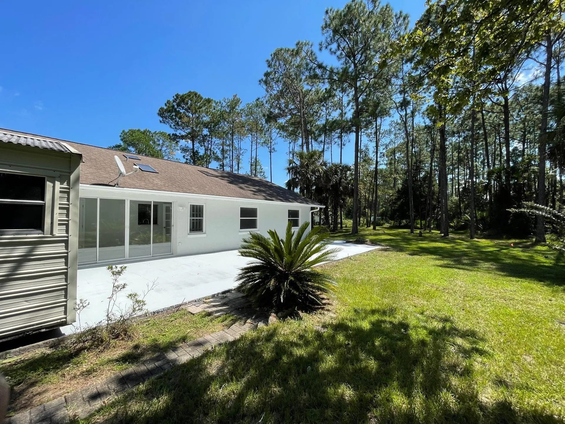 21 Post View Drive Palm Coast FL 32164