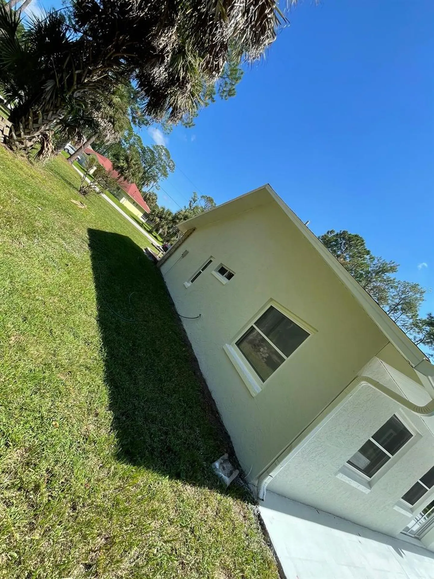 21 Post View Drive Palm Coast FL 32164