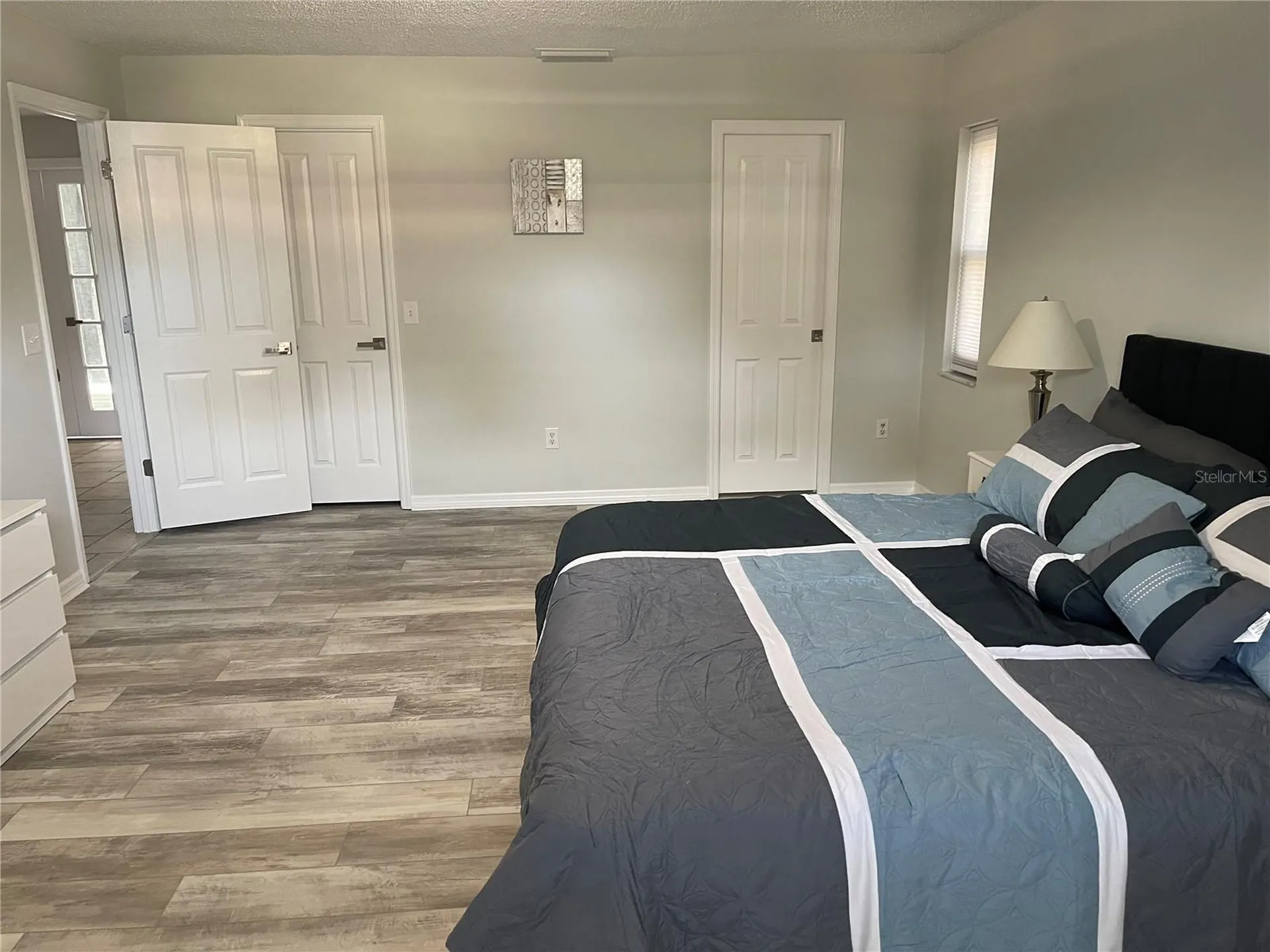 21 Post View Drive Palm Coast FL 32164