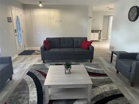 21 Post View Drive Palm Coast FL 32164