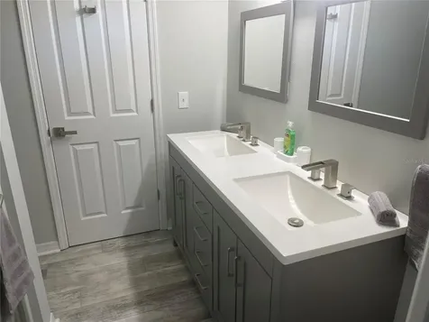 21 Post View Drive Palm Coast FL 32164