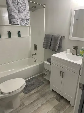 21 Post View Drive Palm Coast FL 32164