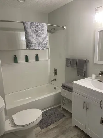 21 Post View Drive Palm Coast FL 32164