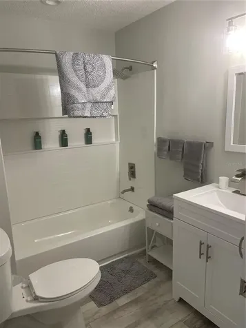 21 Post View Drive Palm Coast FL 32164