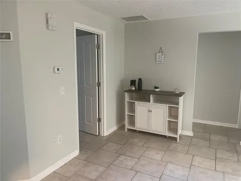 21 Post View Drive Palm Coast FL 32164