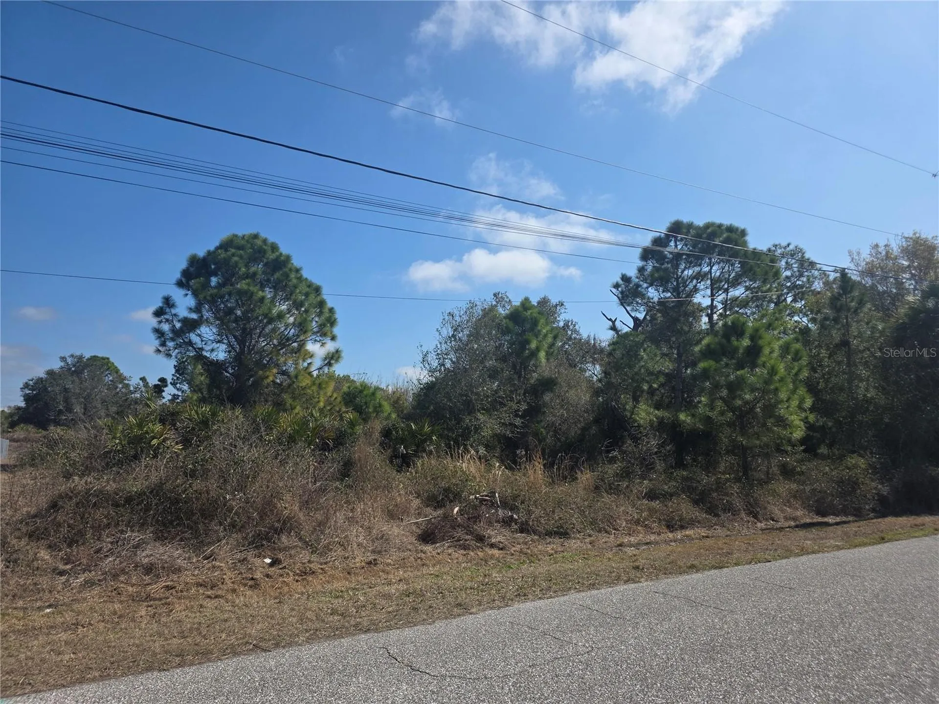 N Deer Run Road North Port FL 34291