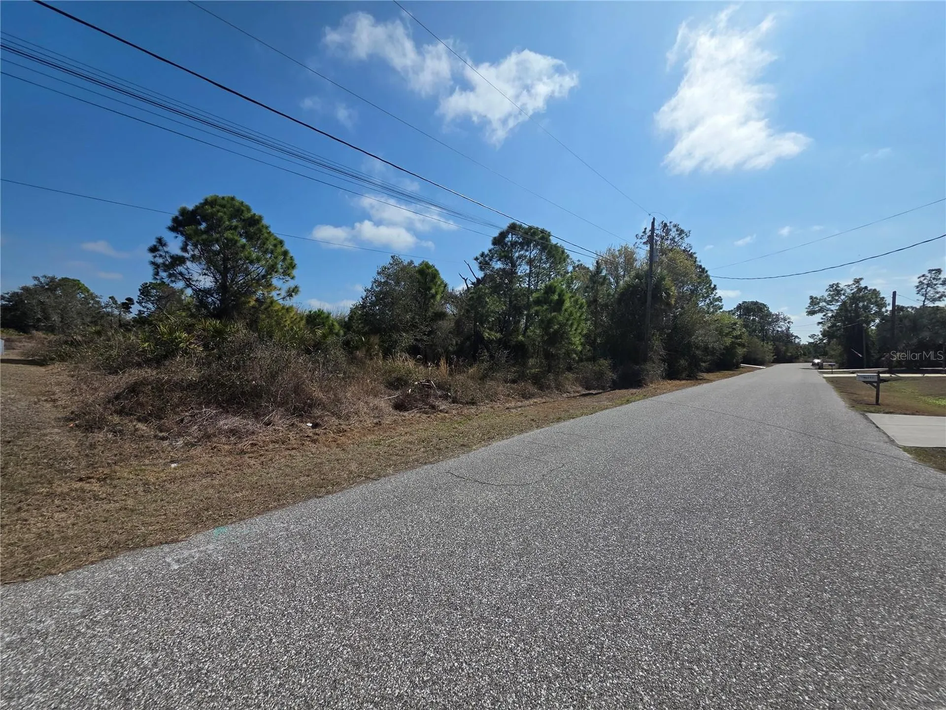 N Deer Run Road North Port FL 34291