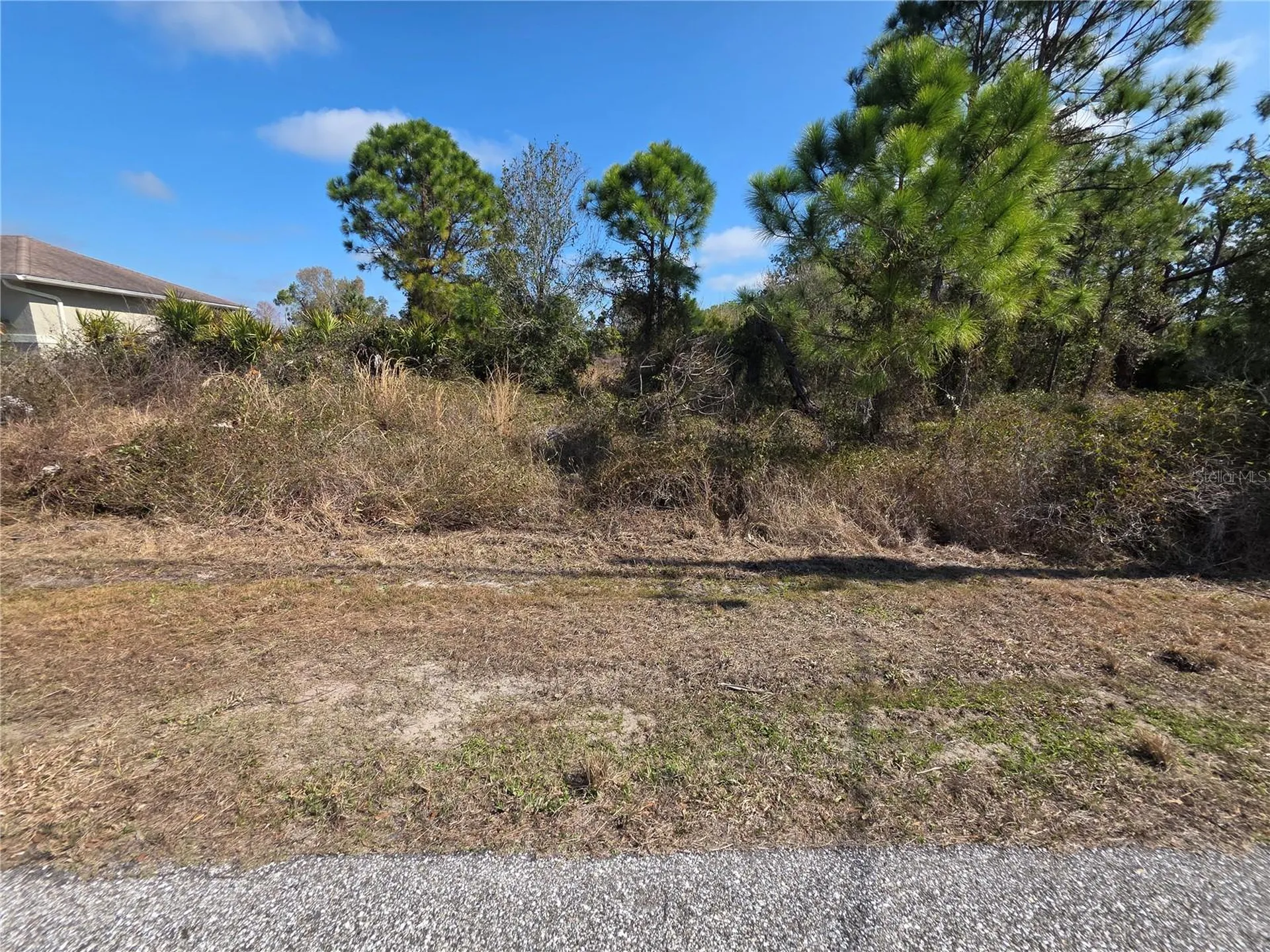 N Deer Run Road North Port FL 34291