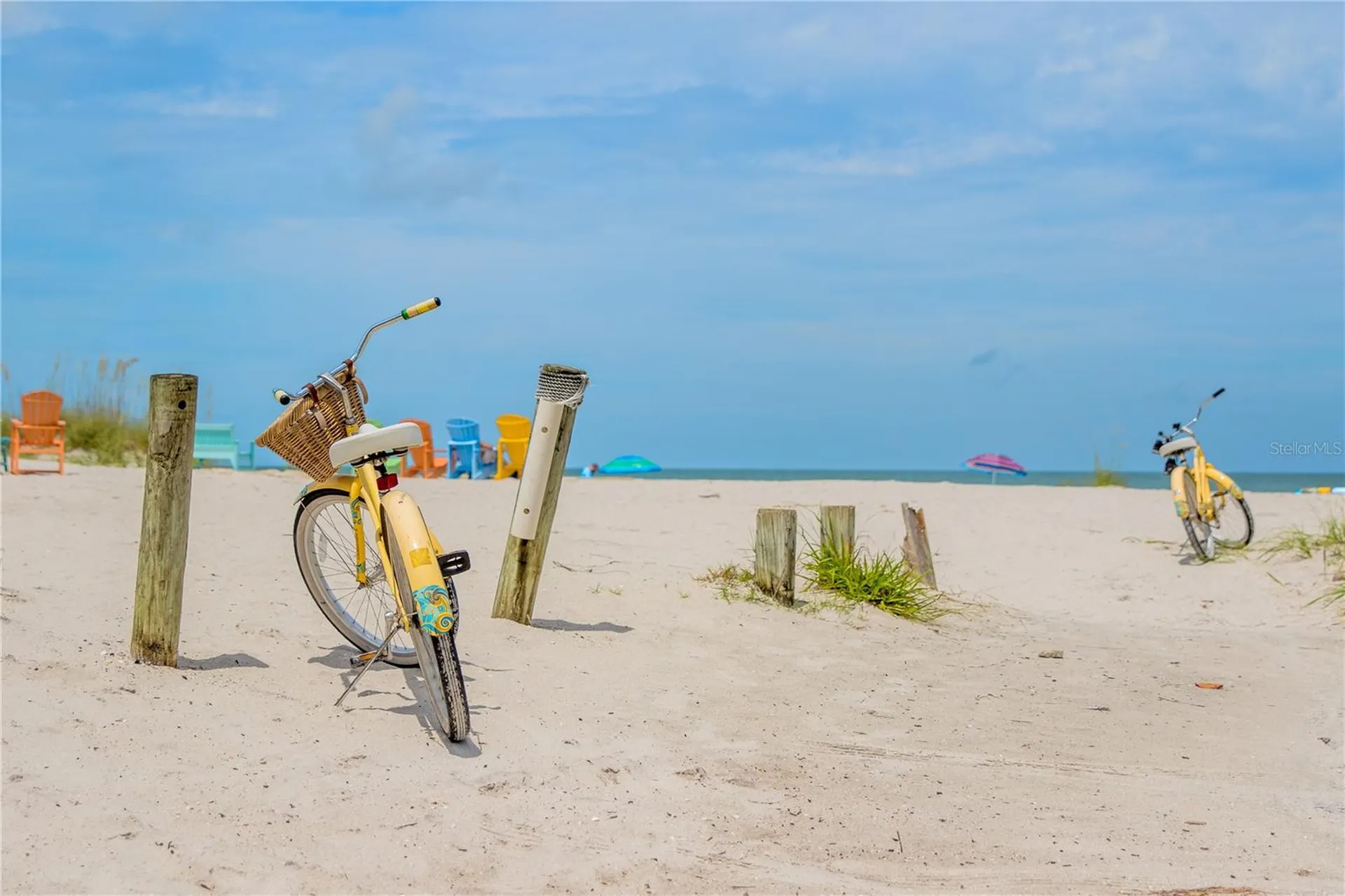 N Deer Run Road North Port FL 34291