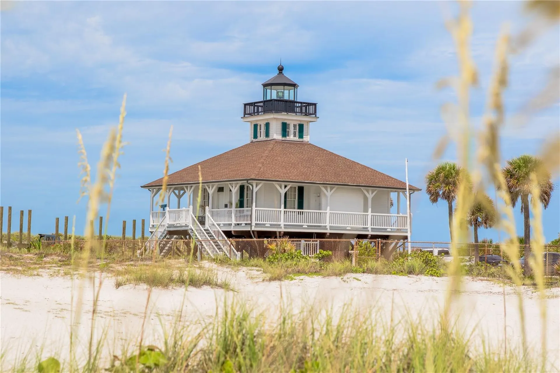 N Deer Run Road North Port FL 34291