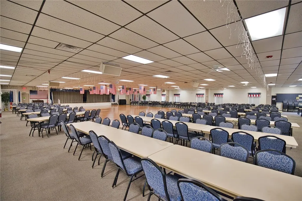 233 El Prado North Port FL 34287
