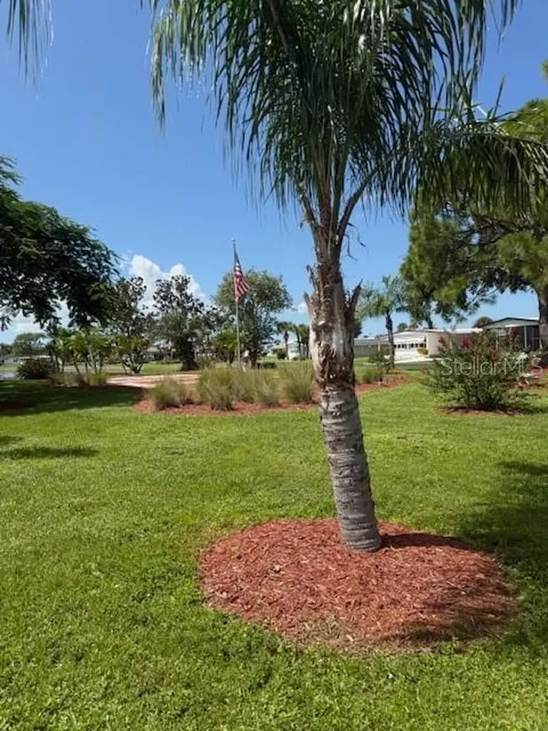 233 El Prado North Port FL 34287