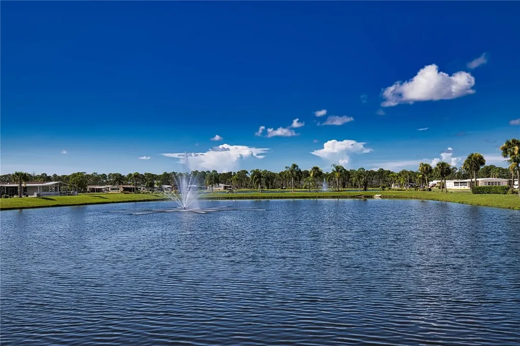 233 El Prado North Port FL 34287