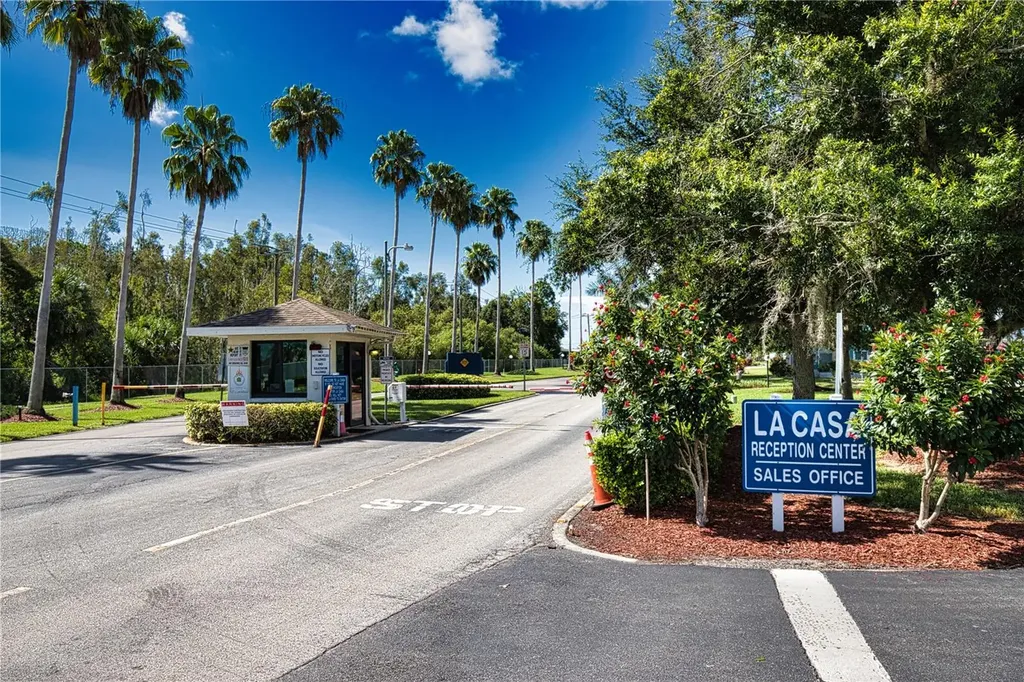 233 El Prado North Port FL 34287