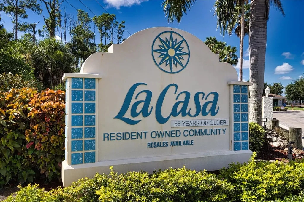 233 El Prado North Port FL 34287