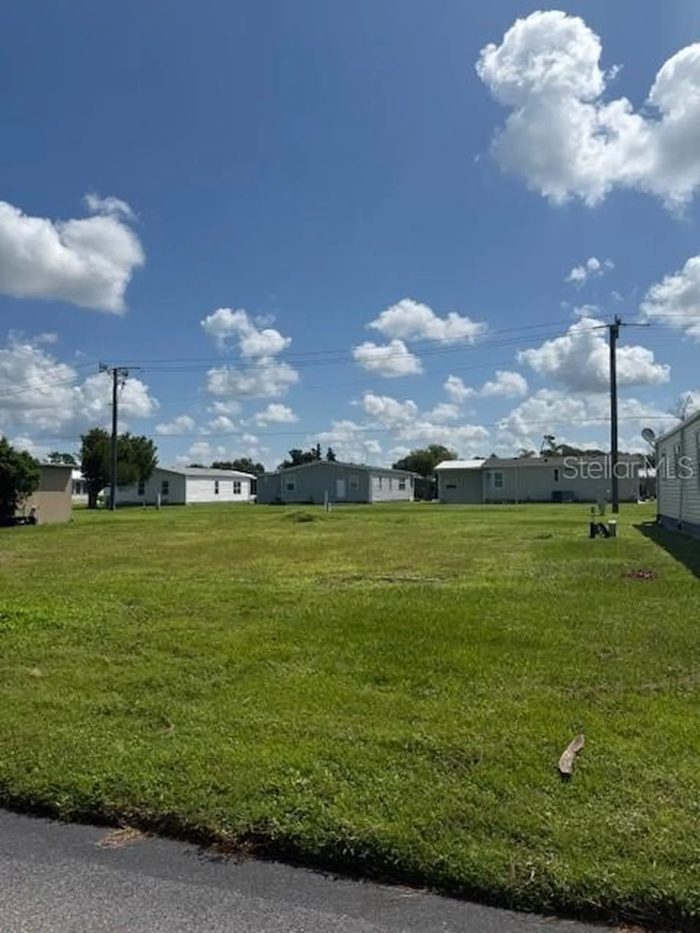 233 El Prado North Port FL 34287