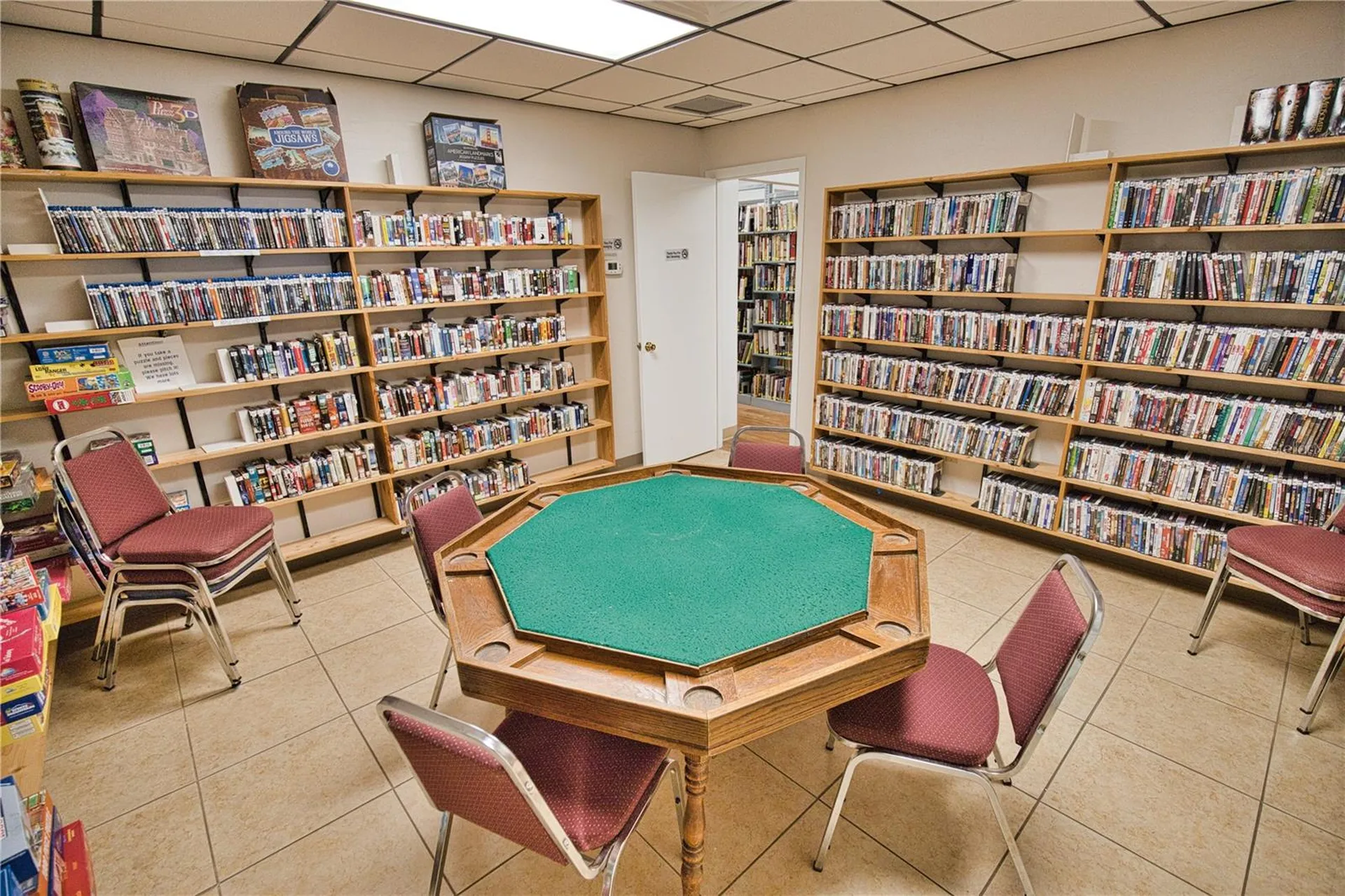 233 El Prado North Port FL 34287