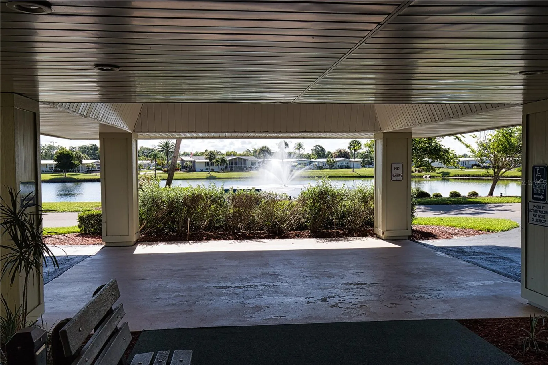233 El Prado North Port FL 34287