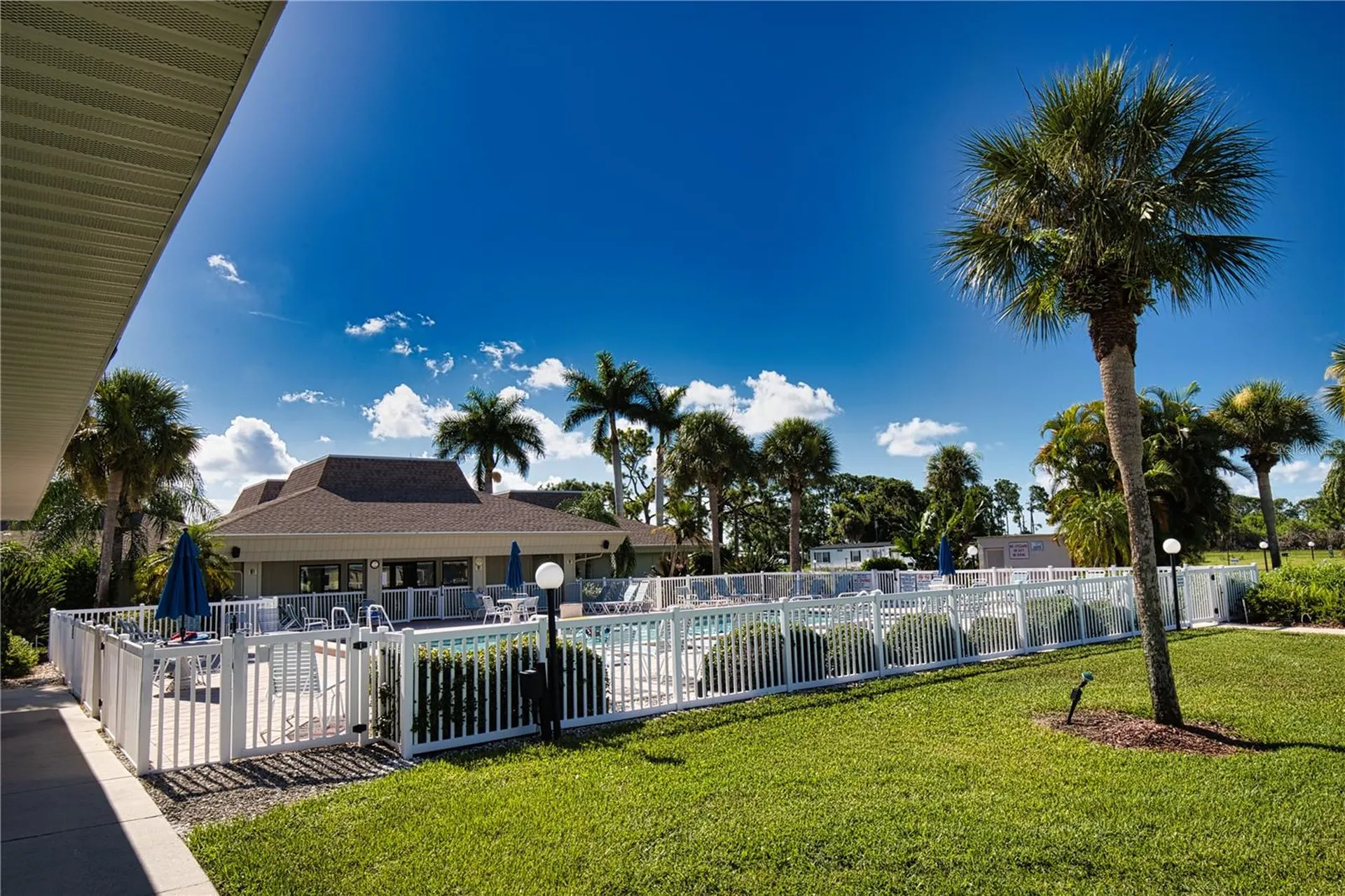 233 El Prado North Port FL 34287