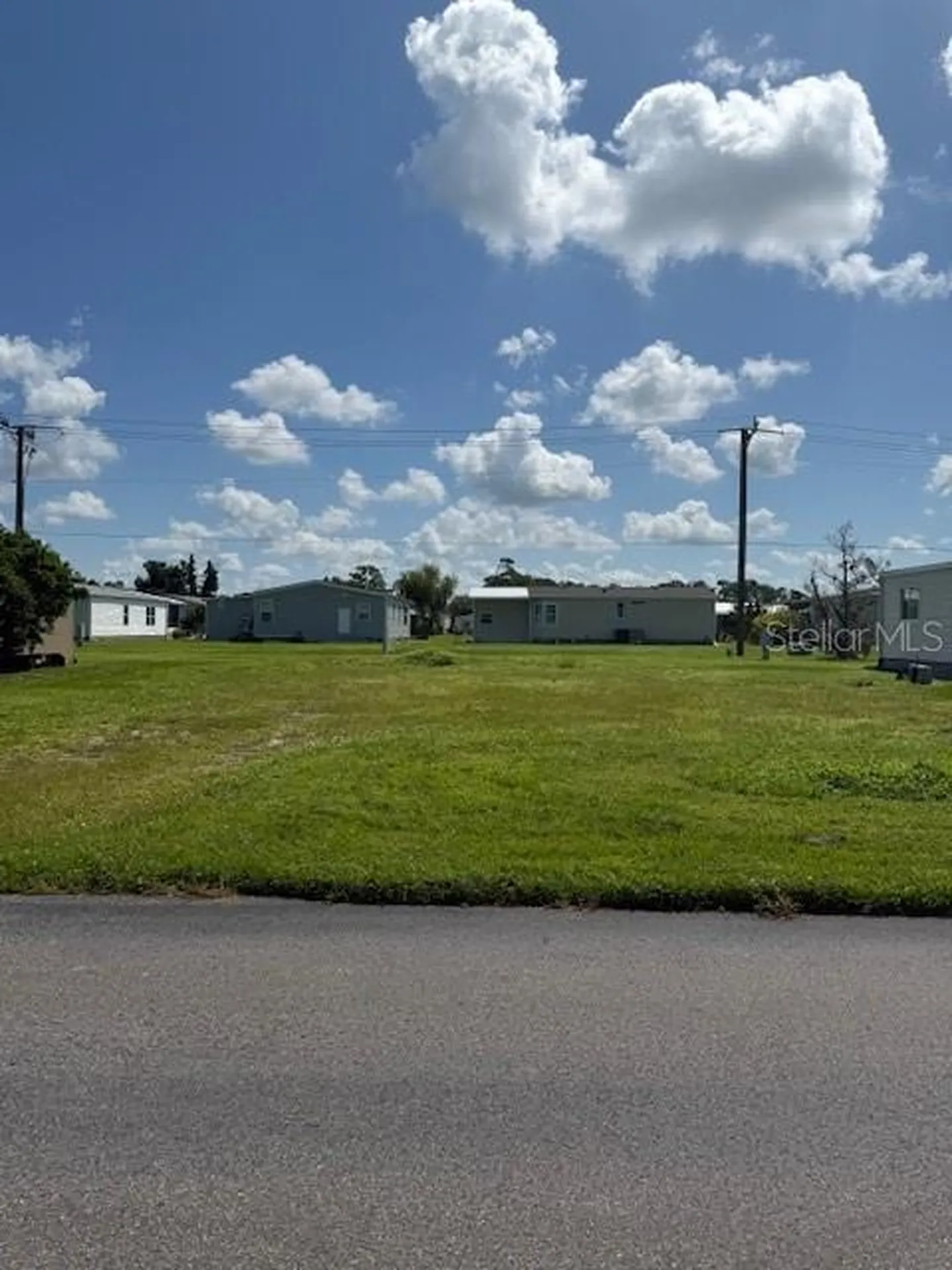 233 El Prado North Port FL 34287