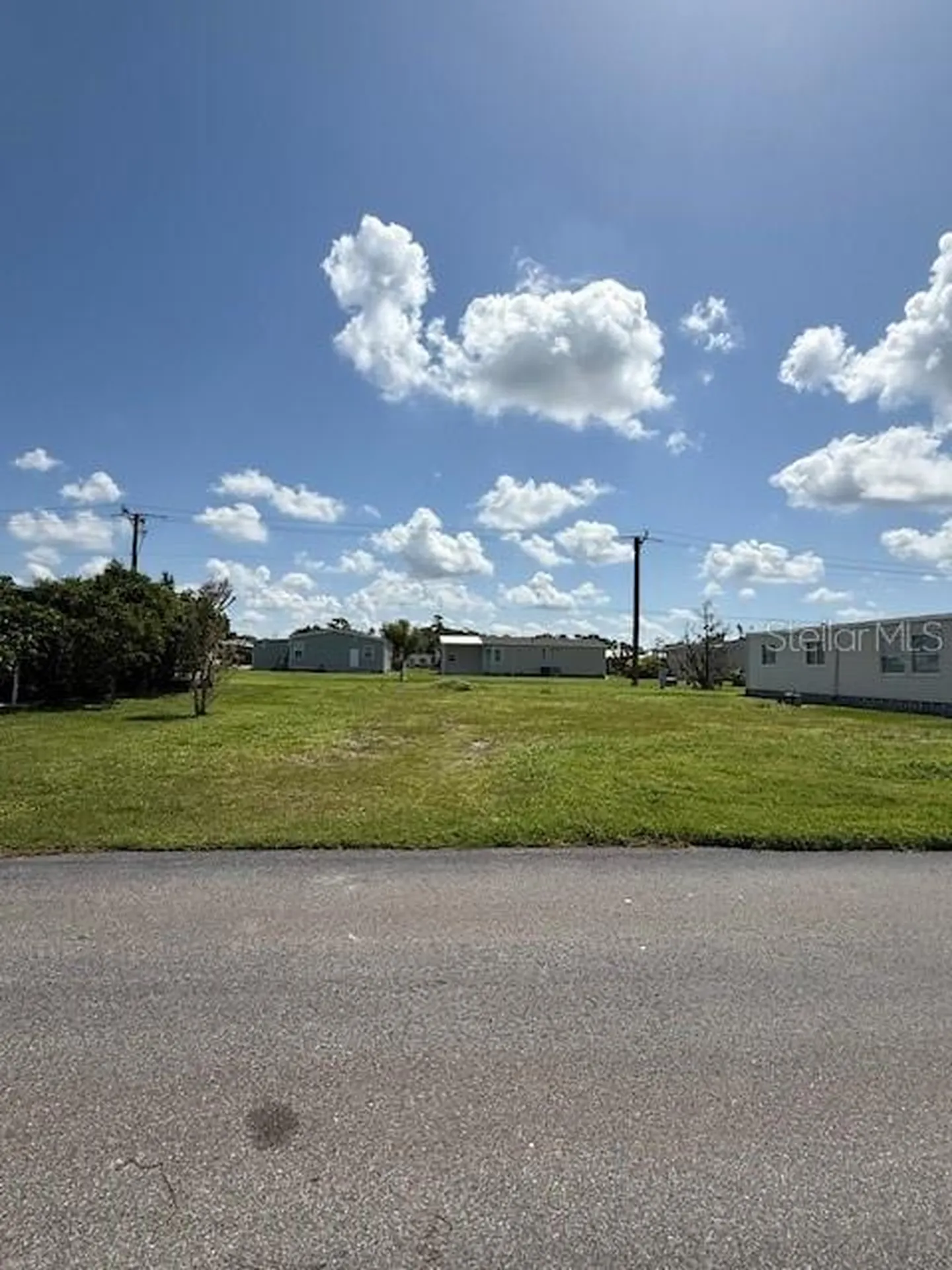 233 El Prado North Port FL 34287