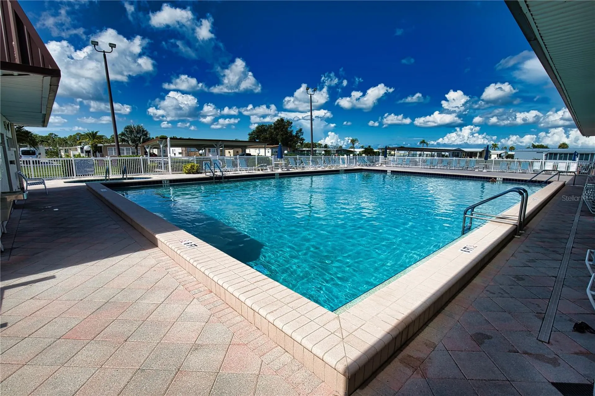 233 El Prado North Port FL 34287