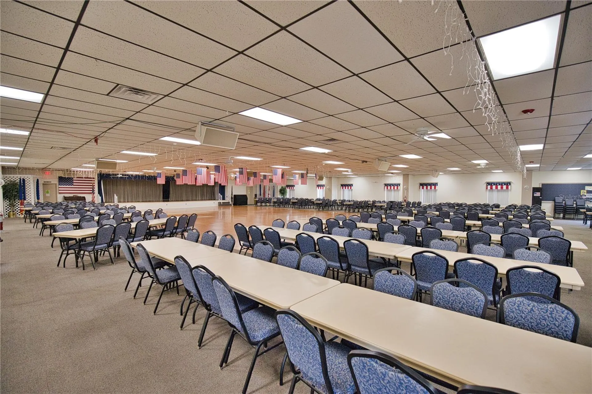 233 El Prado North Port FL 34287