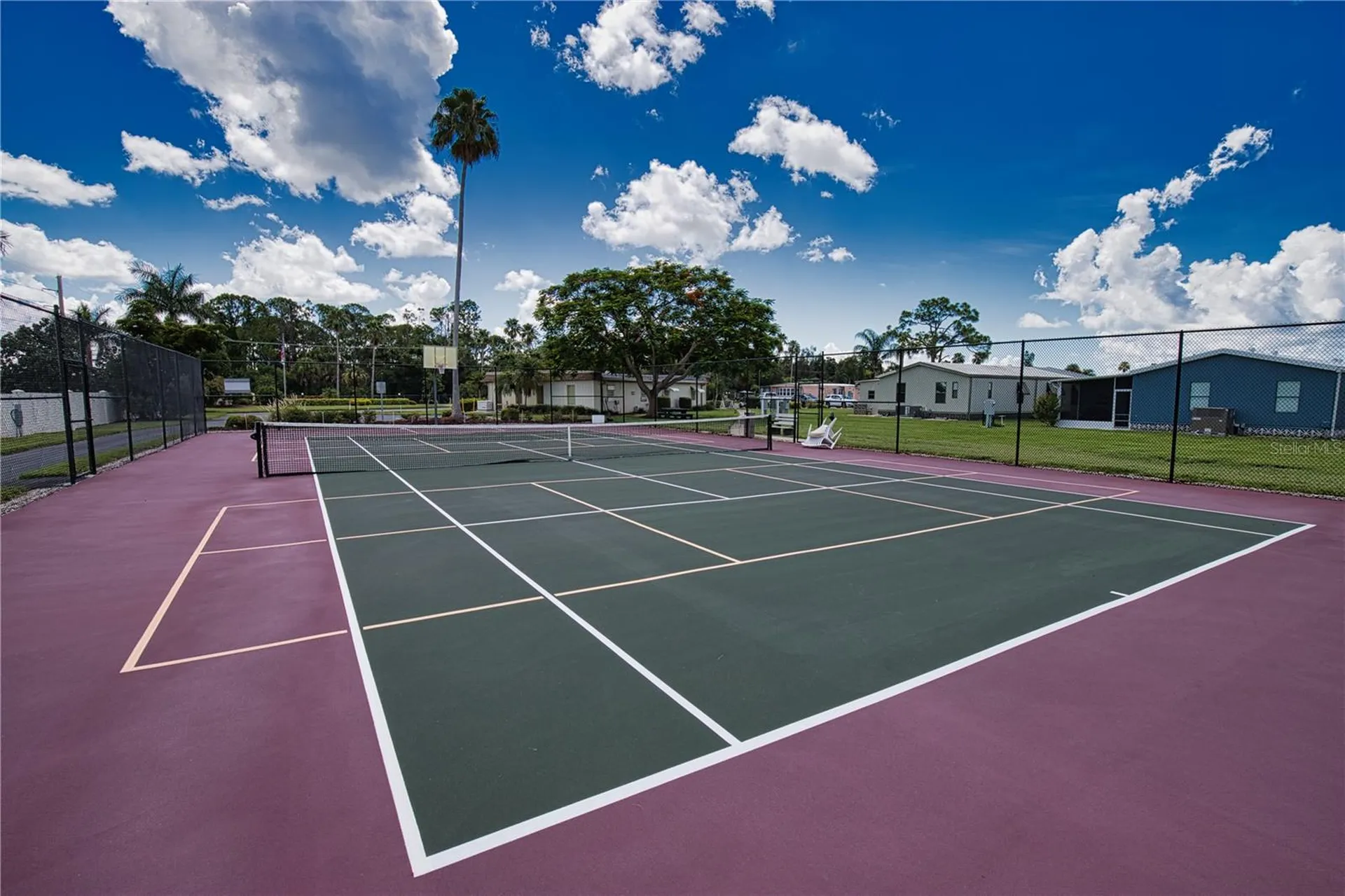 233 El Prado North Port FL 34287
