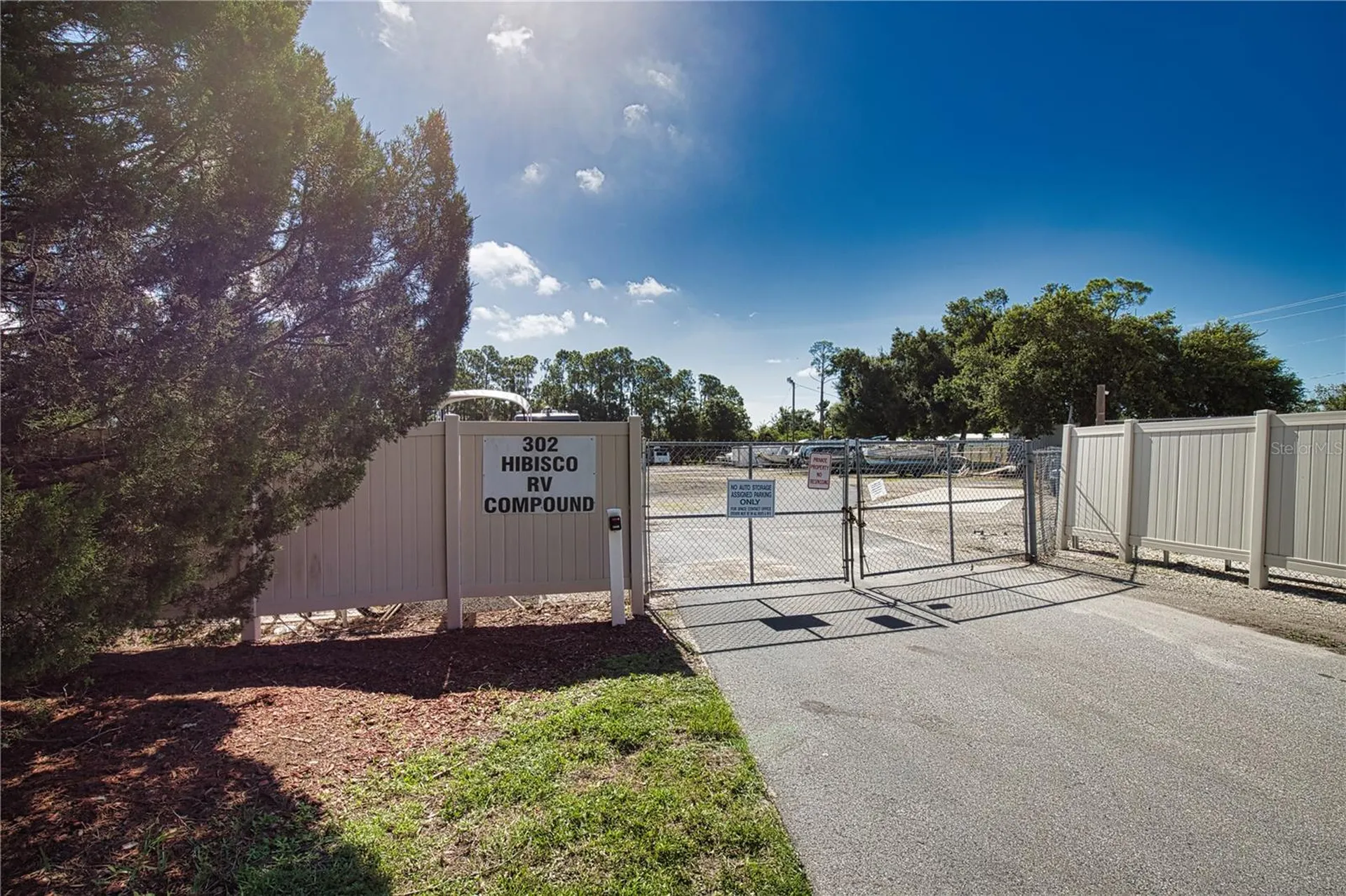 233 El Prado North Port FL 34287