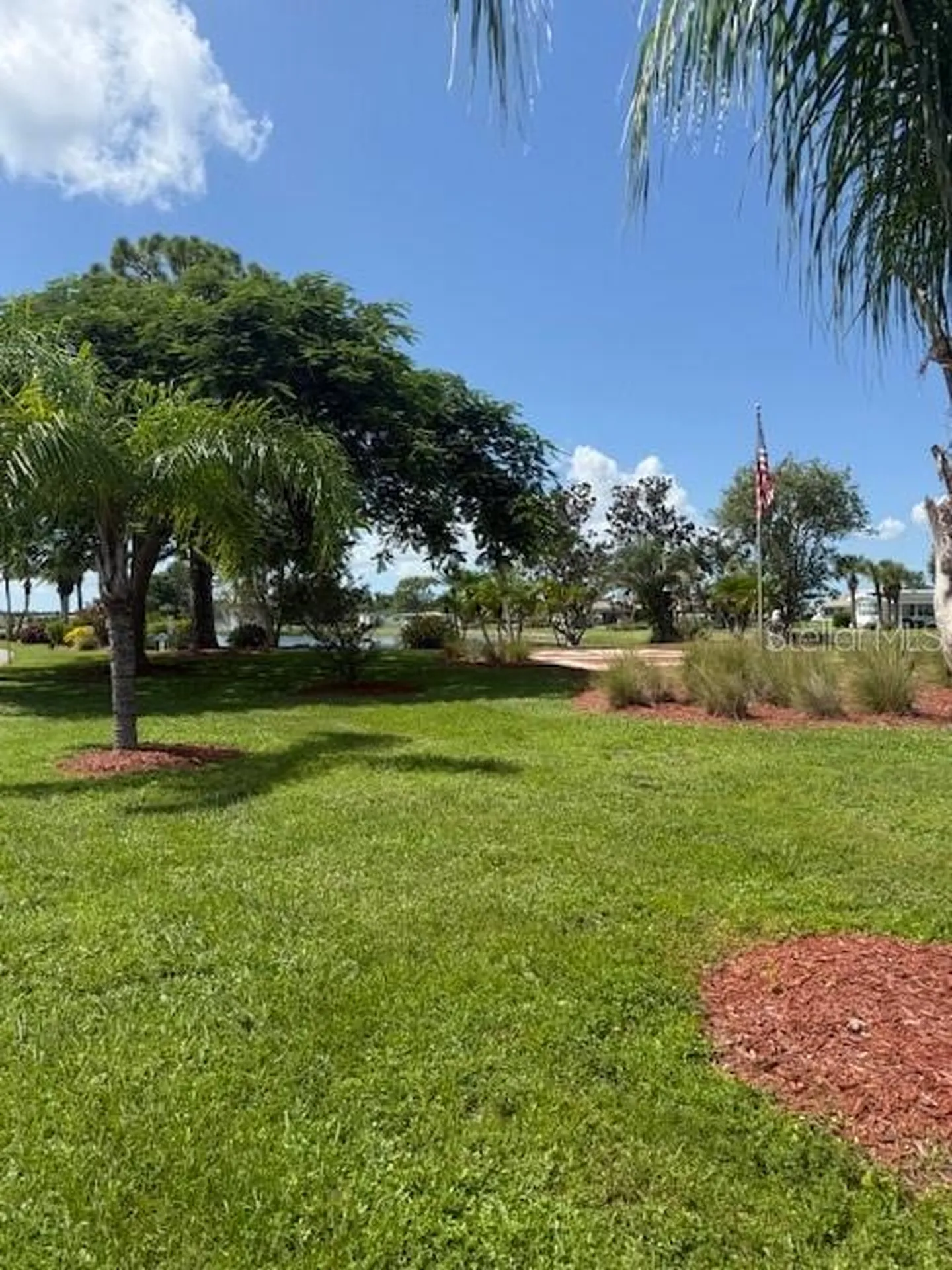 233 El Prado North Port FL 34287