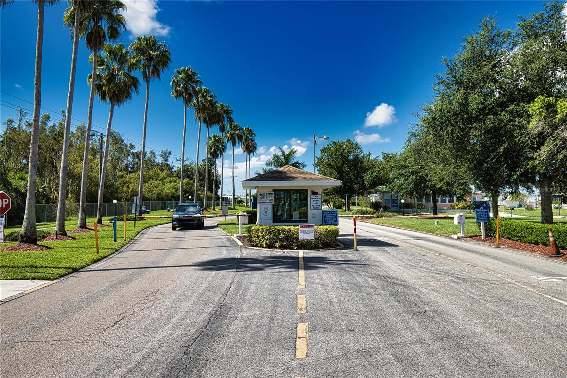 233 El Prado North Port FL 34287