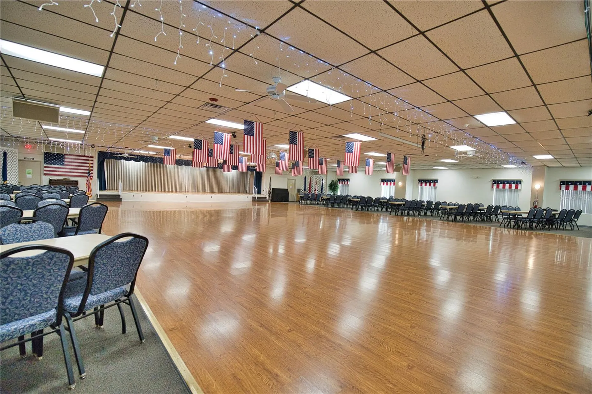233 El Prado North Port FL 34287