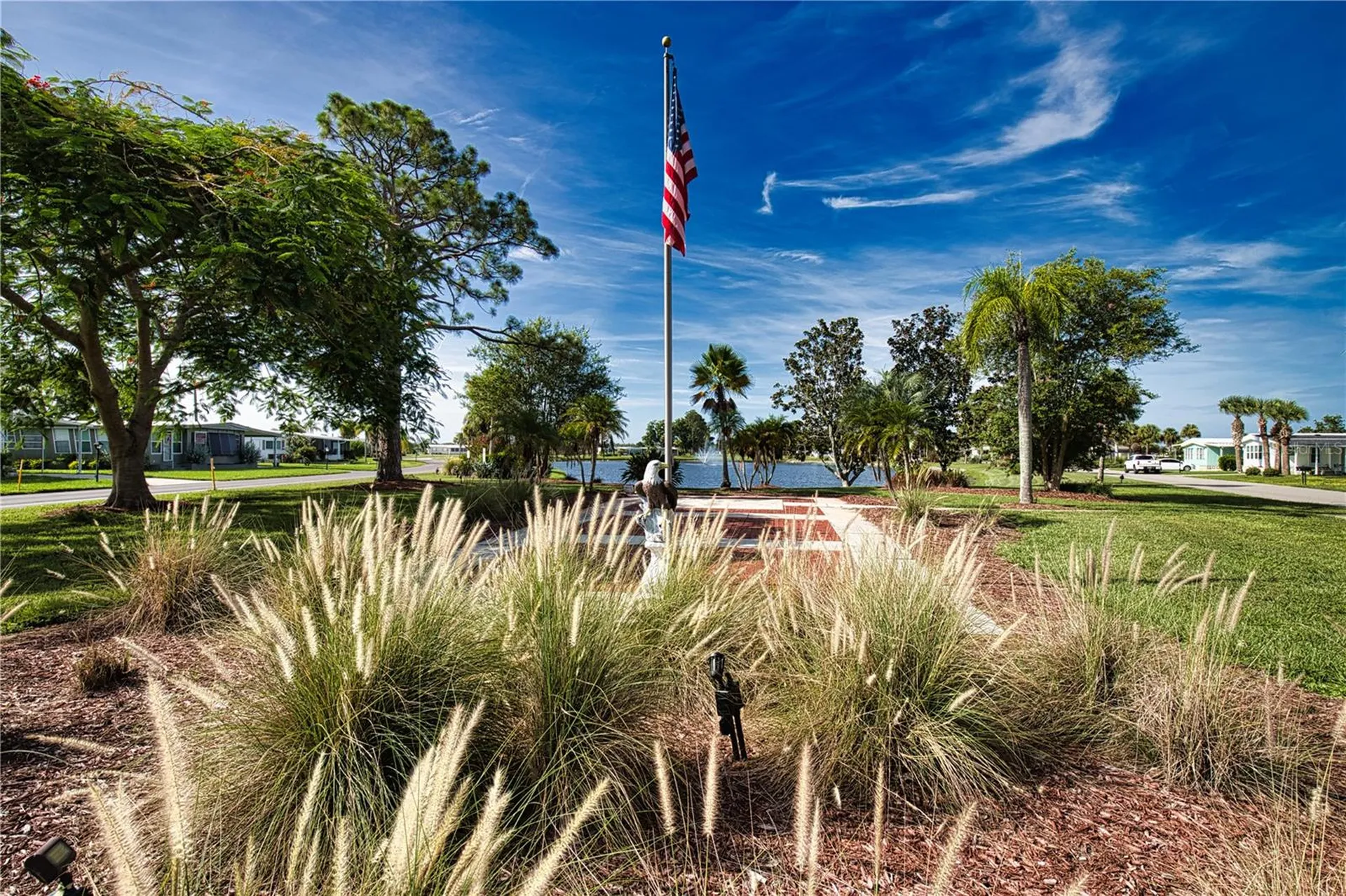233 El Prado North Port FL 34287