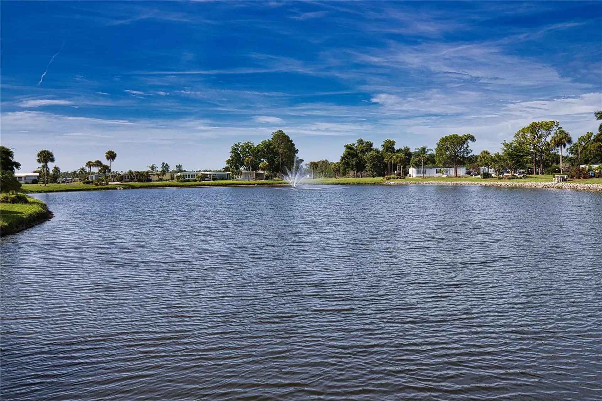 233 El Prado North Port FL 34287