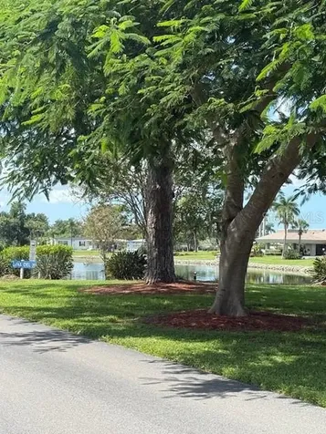 233 El Prado North Port FL 34287