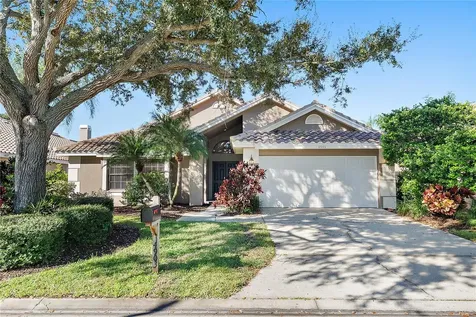 4903 Windmill Palm Terrace NE St Petersburg FL 33703