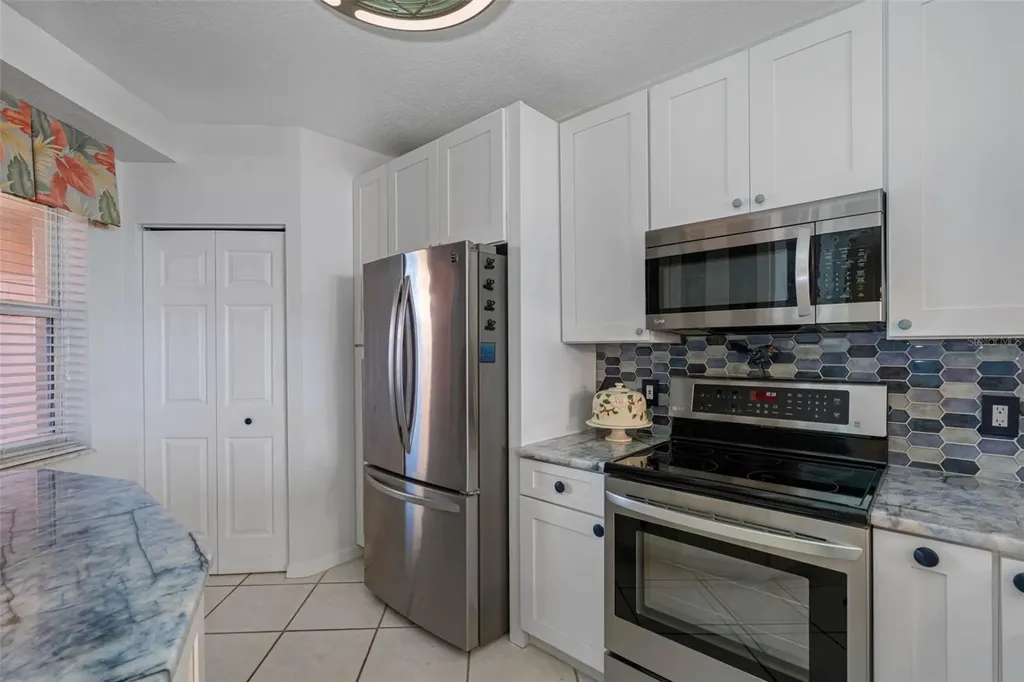16550 Gulf Boulevard North Redington Beach FL 33708