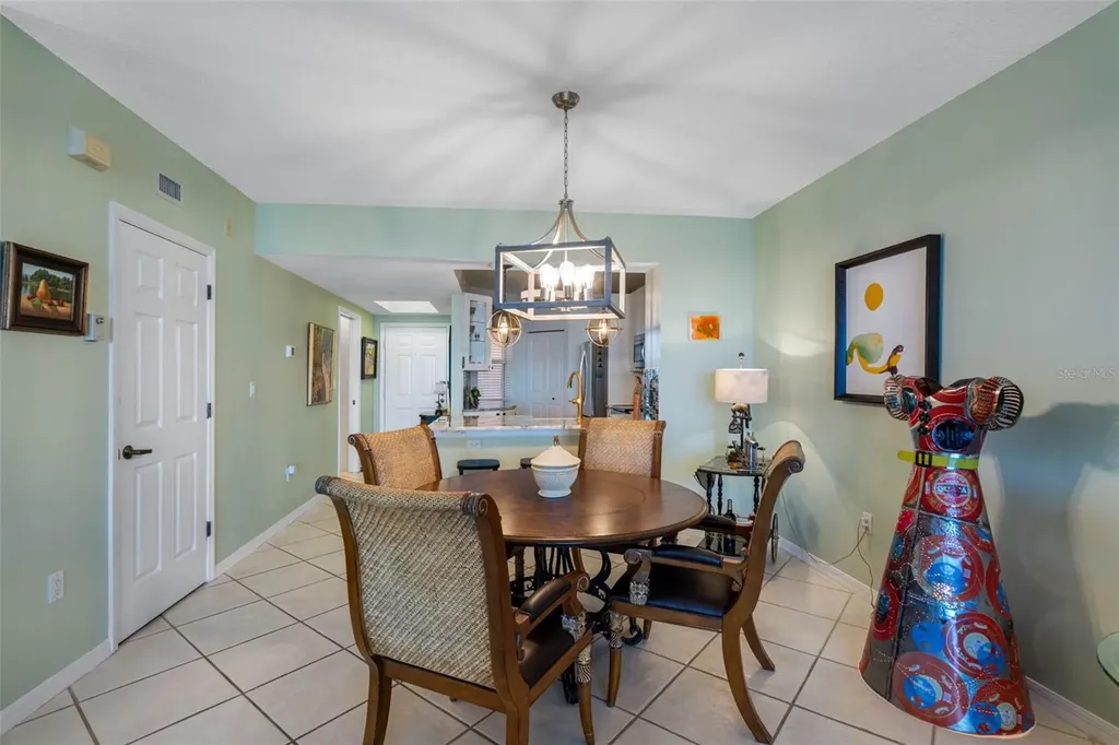 16550 Gulf Boulevard North Redington Beach FL 33708