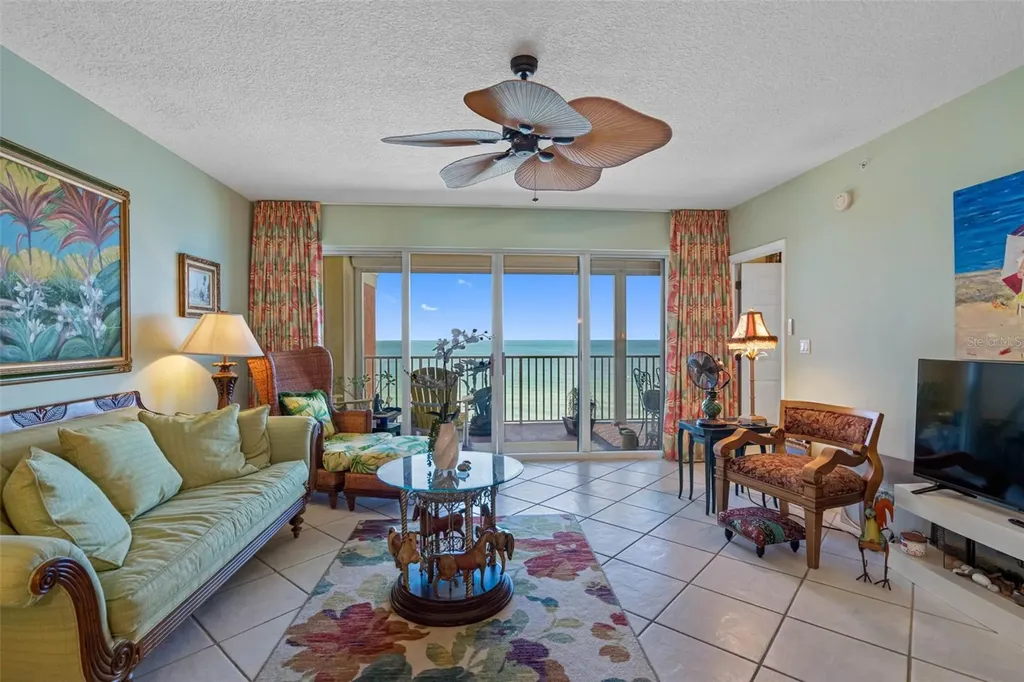 16550 Gulf Boulevard North Redington Beach FL 33708