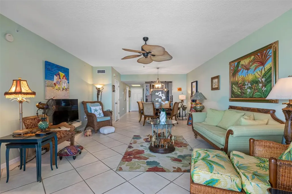 16550 Gulf Boulevard North Redington Beach FL 33708