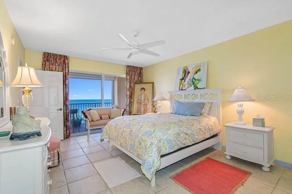 16550 Gulf Boulevard North Redington Beach FL 33708