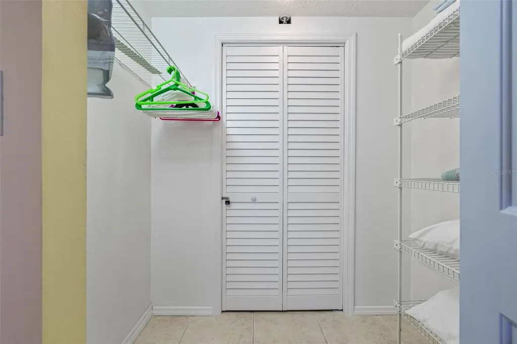 16550 Gulf Boulevard North Redington Beach FL 33708