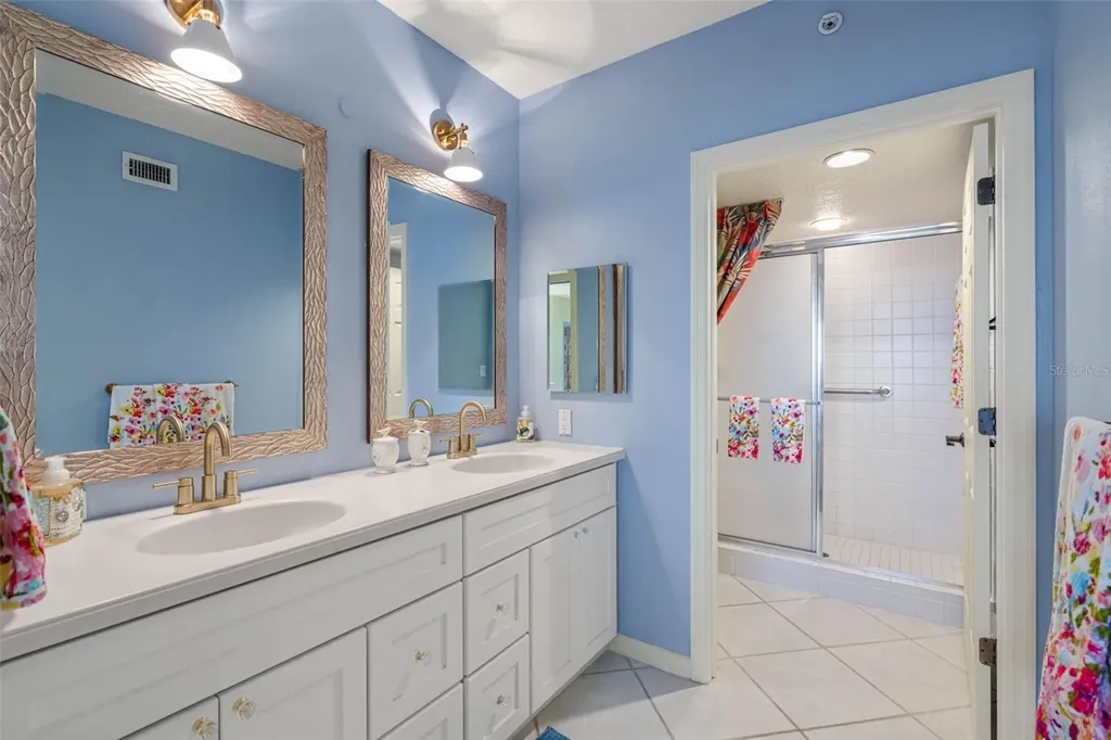 16550 Gulf Boulevard North Redington Beach FL 33708