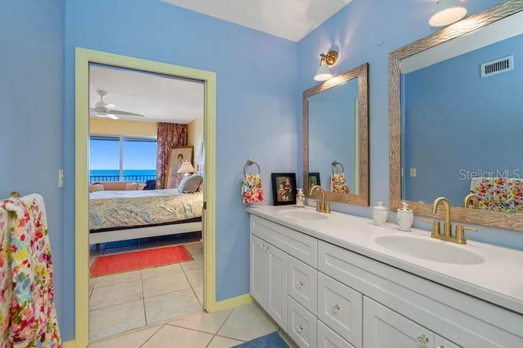 16550 Gulf Boulevard North Redington Beach FL 33708