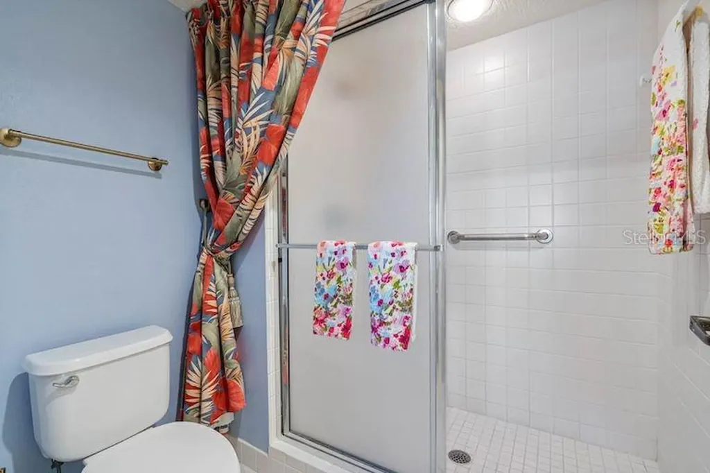 16550 Gulf Boulevard North Redington Beach FL 33708