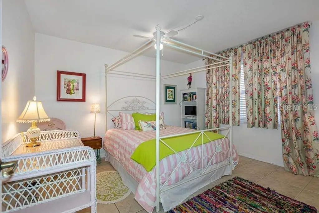 16550 Gulf Boulevard North Redington Beach FL 33708